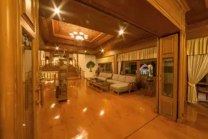 LPC Holiday Villa - Image 3