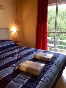 La Nueva Romana - Image 2