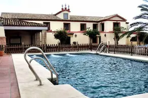Dehesa Casa Quemada - Image 2