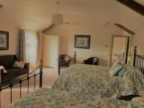 Blacksmiths B&B - Image 5