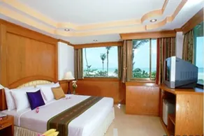Grand Sea View - Image 4
