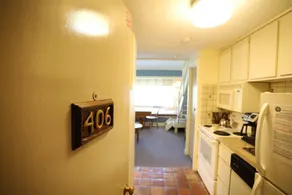 Inns of Waterville Valley - Image 2