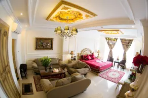 Hotel Louis - Image 4