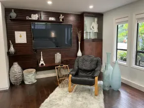 Luxury Forest Retreat - Image 5