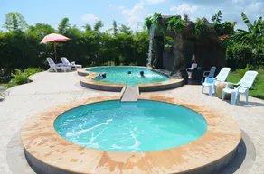Songkhla Keeree Resort - Image 4