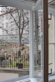My Old Prague’s Hall of Music - Image 3
