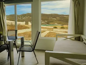Karma Suites - Image 4