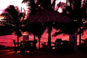 Vista Coiba Villas & Restaurant - Image 5