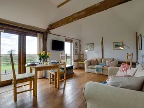 Nicely Furnished Cottage in Bilsington Countryside - Image 5