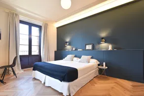 1840 Serviced Apartments - Image 3