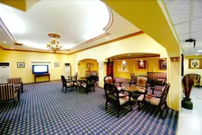 Aliqbal Hotel - Image 4