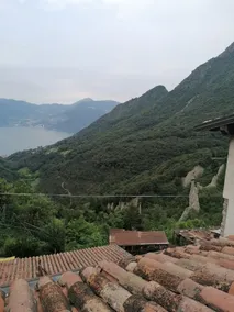 B&B La Piazza - Image 2