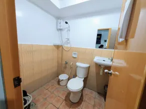 SR Hostel - Image 2
