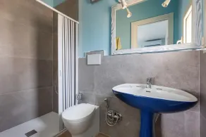 Appartamento La Baia - Image 2