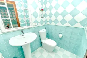 House With one Bedroom in San Juan de la Mata, With Wifi - Image 3