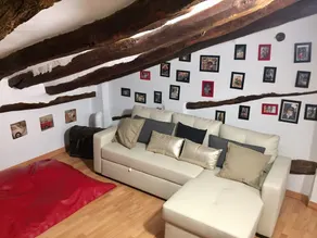 Casa Abuela Maria - Image 2