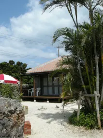 Sukabura Inn - Image 4