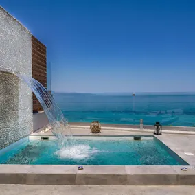 Luxury Villa Cavo Mare Meltemi - Image 4