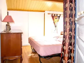 Holiday Home Des Aubioches - Image 2