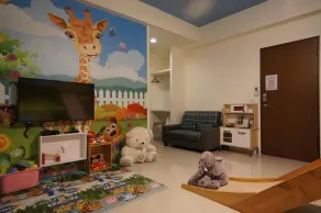 Diewuxinqun Homestay - Image 4