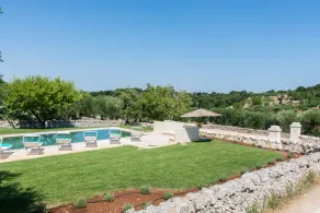 Trulli Piccoli - Image 4