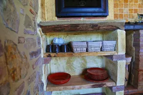 Casa del Pastore - Image 3