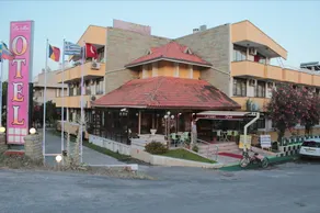 Otel La Mer Akcay - Image 4