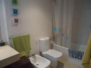 Avenida Fenals Apartment - Image 2