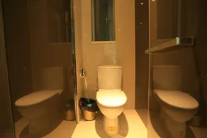 Shengang Hotel Apartment Nanyuan Branch - Image 3