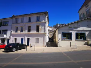 Le Lucien - Image 3