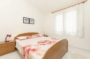Apartment Vanja Vodice - Image 5