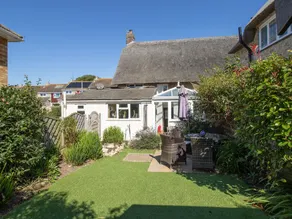 Honeypot Cottage - Image 5