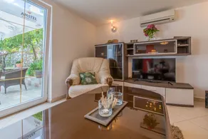 Apartment Roky - Image 5
