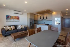 Mirador del Cabo - Image 2