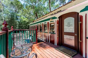Oak Tree Cottage - Mundaring - Image 2
