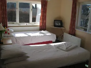 The Royal Oak - B&B - Image 3