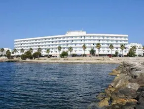 Protur Alicia Hotel - Image 2
