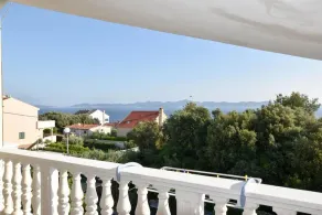 Apartments Kekic - Image 3