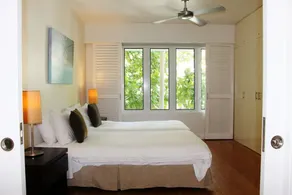 6424 BEACH CLUB - Image 3