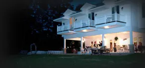 Red Maple Inn - Image 5