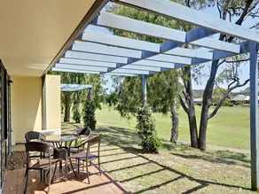 Villa 127 Horizons Golf Resort - Image 2