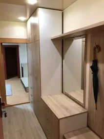 Apartman Sever Hroncova - Image 3