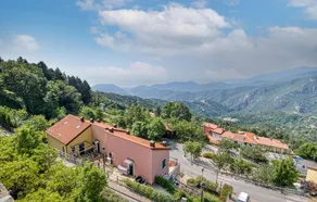 Awesome Home in Magliolo-finale Ligure With 2 Bedrooms and Outdoor Swimming Pool - Image 2