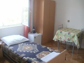 Apartments and Rooms Nediljko - Image 4