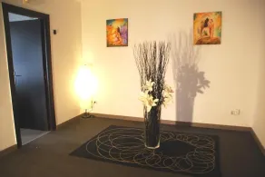 Casita Amarilla - Image 3