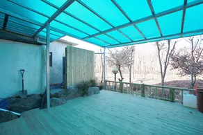 Cheongpyeong Jijunghae - Image 5