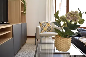 Casa Boutique Lanzarote - Image 2