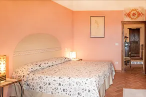 Agriturismo Perucci Di Sopra - Image 4