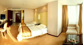 Jinbin International - Image 3