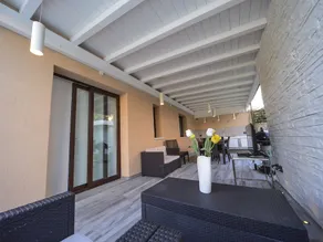 Rentopolis - Villa Contrada Mazzaforno - Image 5